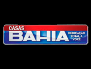 /album/queroficarrico/casas-bahia-png/